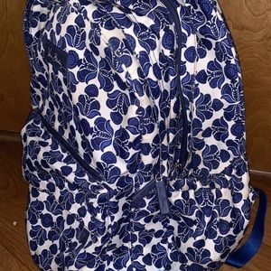 Vera Bradley backpack